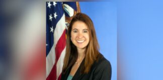 Adriana Kugler Shatters Glass Ceiling, Becomes First Latina on Federal Reserve Board Representation Matters: Economist Adriana Kugler May Soon Become the First Latina Appointed to the Federal Reserve Board