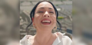 Latina Artist Carla Morrison Announces That She Will Perform at the Hollywood Bowl For the First Time Ever Latina Artist Carla Morrison Announces That She Will Perform at the Hollywood Bowl For the First Time Ever