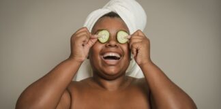 Celebrate Your Latina Essence: Discover Self-Care Products Tailored for Our Beautiful Community Celebrate Your Latina Essence: Discover Self-Care Products Tailored for Our Beautiful Community