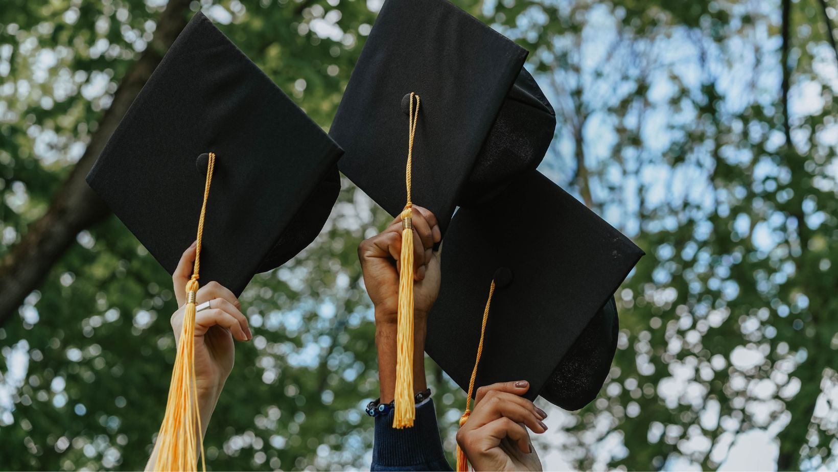 2019 Chicanx & Latinx Graduation Celebration - University of