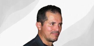 John Leguizamo Spoke to People Magazine to Explain Why He Continues to Lobby for the National Latino Museum John Leguizamo Spoke to People Magazine to Explain Why He Continues to Lobby for the National Latino Museum