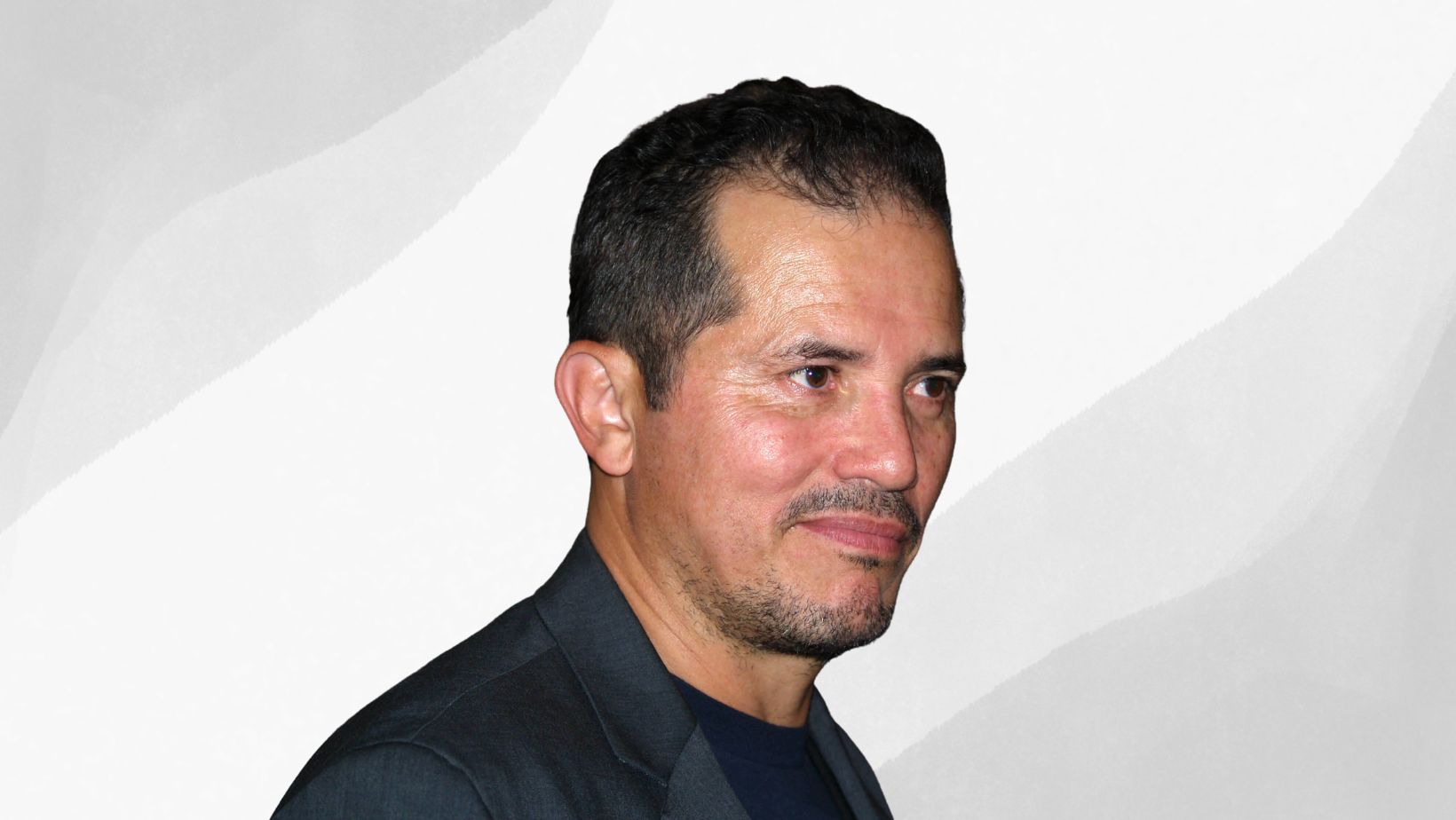 John Leguizamo Spoke to People Magazine to Explain Why He Continues to Lobby for the National Latino Museum