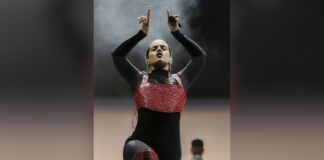 Rosalía Confronts JC Reyes for Violent Act of Sexual Exploitation Through Photoshopped Images Rosalía Confronts JC Reyes for Violent Act of Sexual Exploitation Through Photoshopped Images