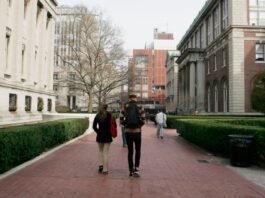 Shocking Survey Reveals Declining College Aspirations Among Black and Latino Male Students