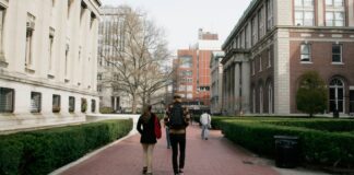 Shocking Survey Reveals Declining College Aspirations Among Black and Latino Male Students Shocking Survey Reveals Declining College Aspirations Among Black and Latino Male Students