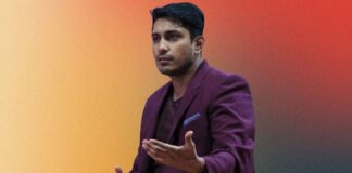 Tenoch Huerta Set to Make Waves in New Film Penned by Latino Academy Award Winner, Nicolás Giacobone Tenoch Huerta Set to Make Waves in New Film Penned by Latino Academy Award Winner, Nicolás Giacobone