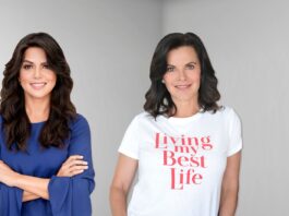 Patty Arvielo and Sonia Guzman: The Latina Leaders Breaking Barriers in Business