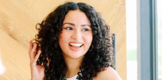 Infla-dating? Gigi González, the First Gen Mentor, Shares Tips for Budget-Friendly Dates Infla-dating? Gigi González, the First Gen Mentor, Shares Tips for Budget-Friendly Dates