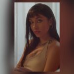 From Social Media Star to Latina Music Powerhouse: Maria Becerra’s Epic Partnership with Warner Music Latina and 300 Entertainment Will Blow Your Mind From Social Media Star to Latina Music Powerhouse: Maria Becerra's Epic Partnership with Warner Music Latina and 300 Entertainment Will Blow Your Mind