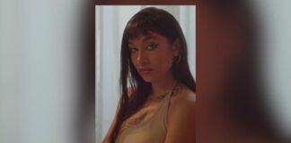 From Social Media Star to Latina Music Powerhouse: Maria Becerra’s Epic Partnership with Warner Music Latina and 300 Entertainment Will Blow Your Mind From Social Media Star to Latina Music Powerhouse: Maria Becerra's Epic Partnership with Warner Music Latina and 300 Entertainment Will Blow Your Mind