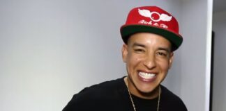 ‘Neon,’ A Reggaeton Comedy Coming to Netflix, Now Counts with Daddy Yankee As Its Executive Producer 'Neon,' A Reggaeton Comedy Coming to Netflix, Now Counts with Daddy Yankee As Its Executive Producer