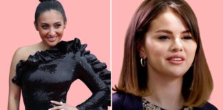 A ‘Primer Impacto’ Interview Where Francia Raisa’s Father Talks About Selena Gomez and Their Fallout is Resurfacing — And He Went In A ‘Primer Impacto’ Interview Where Francia Raisa’s Father Talks About Selena Gomez and Their Fallout is Resurfacing