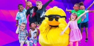 We Spoke to KID’s Founder, Mark Dhooge, About the Importance of Social Services. Here’s What He Had to Say We Spoke to KID’s Founder, Mark Dhooge, About the Importance of Social Services. Here’s What He Had to Say