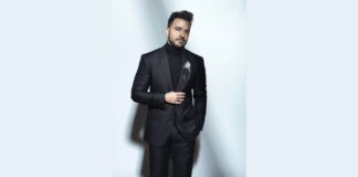 Latinos, the World Is Our Oyster – And Luis Fonsi Is Reminding Us of This As He Becomes the ‘Padrino’ for the Norwegian Viva Latinos, the World Is Our Oyster – And Luis Fonsi Is Reminding Us of This As He Becomes the ‘Padrino’ for the Norwegian Viva