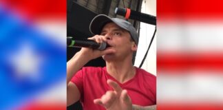 Vico C Speaks to Latine Millennials and Gen Zs in His New Album Vico C Speaks to Latine Millennials and Gen Zs in His New Album