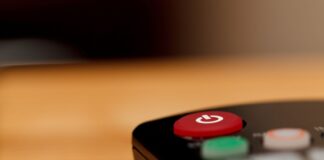 Disney’s ‘Primos’ Sparks Debate: Cultural Celebration or Harmful Stereotypes? Disney's ‘Primos’ Sparks Debate: Cultural Celebration or Harmful Stereotypes?