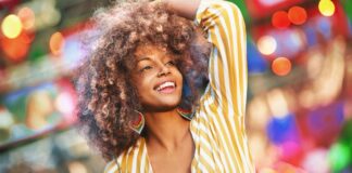 Celebrate the Vibrant Afro-Latino Community at DC’s Spectacular Afro-Latino Festival Celebrate the Vibrant Afro-Latino Community at DC's Spectacular Afro-Latino Festival