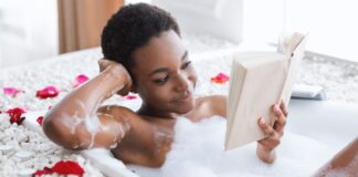 Start of Summer Gift Guide: Amiga, Treat Yourself with Self-Care and Self-Love Essentials Start of Summer Gift Guide: Amiga, Treat Yourself with Self-Care and Self-Love Essentials