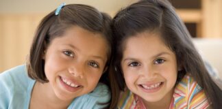 Rapidly Growing Population: Latino Children Represent a Quarter of U.S. Youth, Census Study Shows Rapidly Growing Population: Latino Children Represent a Quarter of U.S. Youth, Census Study Shows