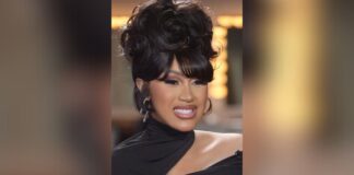 Is Afro-Latina Star Cardi B Pregnant Again? Fans Speculate After BET Experience Performance As Cardi B Continues to Defend Her Reputation, the Court Orders Her to Pause Her Collection Efforts Against Tasha K