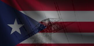 Bad Bunny’s ‘El Apagón’ Nominated for Cannes Festival: A Milestone Achievement in Latin Music Bad Bunny's ‘El Apagón’ Nominated for Cannes Festival: A Milestone Achievement in Latin Music