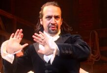 Lin-Manuel Miranda Unveils ‘R.I.S.E. Theatre Directory’ to Foster Diversity and Inclusion in Broadway Lin-Manuel Miranda Unveils ‘R.I.S.E. Theatre Directory’ to Foster Diversity and Inclusion in Broadway