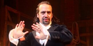 Lin-Manuel Miranda Unveils ‘R.I.S.E. Theatre Directory’ to Foster Diversity and Inclusion in Broadway Lin-Manuel Miranda Unveils ‘R.I.S.E. Theatre Directory’ to Foster Diversity and Inclusion in Broadway