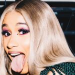 Cardi B Turns Testimony Into a Stand for Afro-Caribbean Recognition While Declaring Innocence in Civil Lawsuit Cardi B Continues to Secure Her Bag: Plaintiff Agrees to Pay Her $350K in Album Cover Lawsuit
