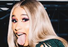 Cardi B Turns Testimony Into a Stand for Afro-Caribbean Recognition While Declaring Innocence in Civil Lawsuit Cardi B Continues to Secure Her Bag: Plaintiff Agrees to Pay Her $350K in Album Cover Lawsuit