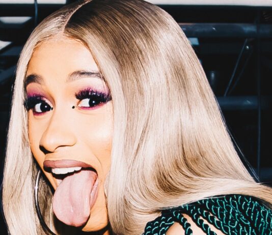 Cardi B Turns Testimony Into a Stand for Afro-Caribbean Recognition While Declaring Innocence in Civil Lawsuit Cardi B Continues to Secure Her Bag: Plaintiff Agrees to Pay Her $350K in Album Cover Lawsuit