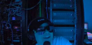 Bizarrap and Rauw Alejandro Set to Shake Up the Music Scene with Music Session 56 Bizarrap and Rauw Alejandro Set to Shake Up the Music Scene with Music Session 56