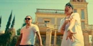 The Peso Pluma Effect: Ryan Castro’s ‘Quema’ Lights Up the Charts The Peso Pluma Effect: Ryan Castro’s ‘Quema’ Lights Up the Charts