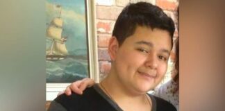 The Story of Rudy Farias: The Latino Who Went Missing For Nearly a Decade Was Found Alive The Story of Rudy Farias: The Latino Who Went Missing For Nearly a Decade Was Found Alive