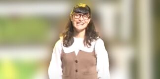 The Telenovela That Inspired ‘Ugly Betty’ is Back: ‘Yo Soy Betty La Fea’ is Ready to Get Deep with Its Sequel The Telenovela That Inspired ‘Ugly Betty’ is Back: ‘Yo Soy Betty La Fea’ is Ready to Get Deep with Its Sequel