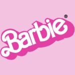 Latina Power: Karol G and America Ferrera Shine Bright at the Star-Studded ‘Barbie’ World Premiere Latina Power: Karol G and America Ferrera Shine Bright at the Star-Studded 'Barbie' World Premiere