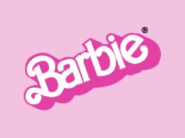 Latina Power: Karol G and America Ferrera Shine Bright at the Star-Studded 'Barbie' World Premiere