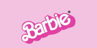 Latina Power: Karol G and America Ferrera Shine Bright at the Star-Studded ‘Barbie’ World Premiere Latina Power: Karol G and America Ferrera Shine Bright at the Star-Studded 'Barbie' World Premiere