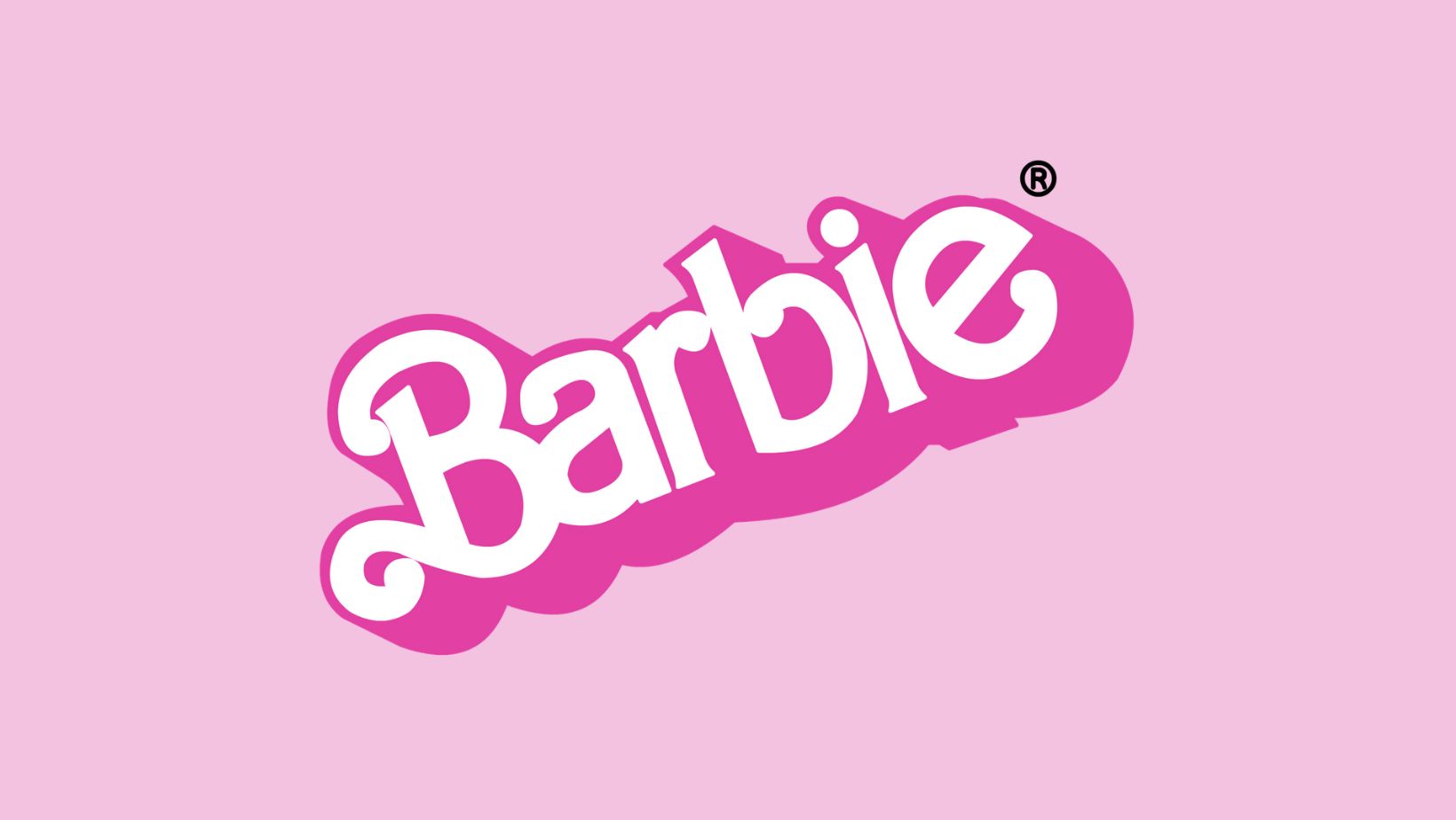 Latina Power: Karol G and America Ferrera Shine Bright at the Star-Studded 'Barbie' World Premiere