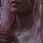 Inspired By a Bible Verse, Karol G Stuns Fans with Her Unparalleled Talent in ‘S91’ Release Inspired By a Bible Verse, Karol G Stuns Fans with Her Unparalleled Talent in ‘S91’ Release