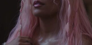 Inspired By a Bible Verse, Karol G Stuns Fans with Her Unparalleled Talent in ‘S91’ Release Inspired By a Bible Verse, Karol G Stuns Fans with Her Unparalleled Talent in ‘S91’ Release