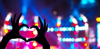 iHeartRadio Fiesta Latina Returns and It’s Being Headlined By Menudo and Chayanne, Among Many Other Amazing Latin Music Stars iHeartRadio Fiesta Latina Returns and It’s Being Headlined By Menudo and Chayanne, Among Many Other Amazing Latin Music Stars