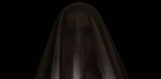 Prepare to Face La Llorona: Universal Studios Unveils the Monsters of Latin America Haunted House for Halloween Horror Nights 2023 Prepare to Face La Llorona: Universal Studios Unveils the Monsters of Latin America Haunted House for Halloween Horror Nights 2023