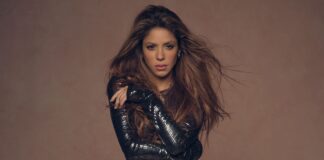 It’s the Year of Shakira: The Latina Powerhouse Joins a Legendary Lineup at Billboard Latin Music Week 2023 It's the Year of Shakira: The Latina Powerhouse Joins a Legendary Lineup at Billboard Latin Music Week 2023