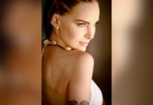 The Case That Caused a Diplomatic Crisis Between Mexico and France Is Becoming a Prime Video Series Starring Belinda Latina Pop Star, Belinda, Signs Exclusive Deal with Warner Music