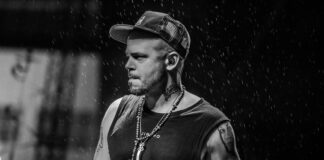 Residente Crowned Best Spanish-Language Rapper of All Time by Billboard Residente Crowned Best Spanish-Language Rapper of All Time by Billboard