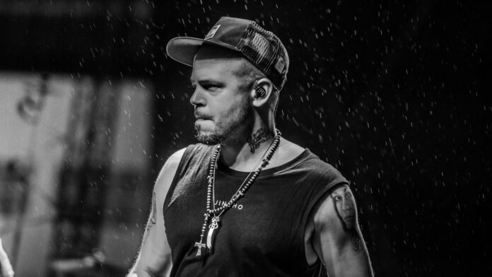Residente Crowned Best Spanish-Language Rapper of All Time by Billboard