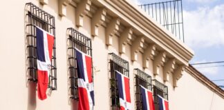 Devastating Explosion Rocks San Cristóbal, Dominican Republic: A Community in Mourning Devastating Explosion Rocks San Cristóbal, Dominican Republic: A Community in Mourning