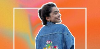 Unmasking the Power of Accountability: Media Company, ‘Girlboss,’ Apologizes to Rachel Zegler Unmasking the Power of Accountability: The Media Company, ‘Girlboss,’ Apologizes to Rachel Zegler