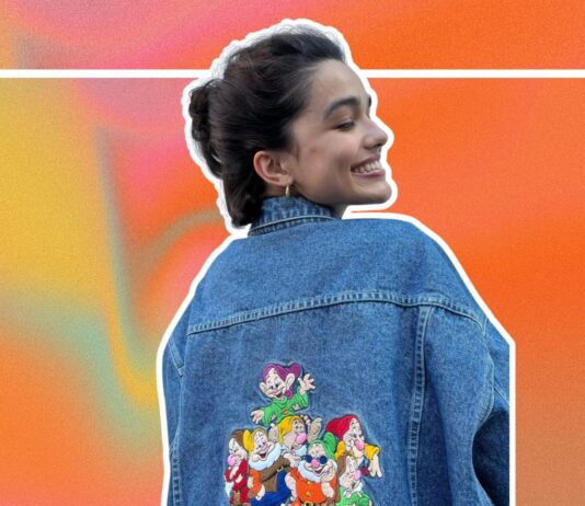 Unmasking the Power of Accountability: Media Company, ‘Girlboss,’ Apologizes to Rachel Zegler Unmasking the Power of Accountability: The Media Company, ‘Girlboss,’ Apologizes to Rachel Zegler