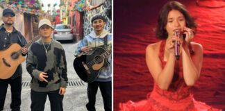 Opinion: Is the Latino Community Judging Yahritza Y Su Esencia and Angela Aguilar Too Harshly? Opinion: Is the Latino Community Judging Yahritza Y Su Esencia and Angela Aguilar Too Harshly?